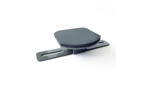Secabo Wechselplatte 14x14cm 1200x800