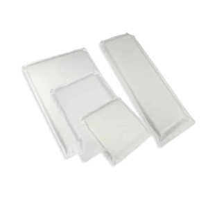 Stahls Andruckkissen 1200x800