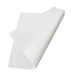 Stahls Antihaftbogen 46x49cm 1200x800