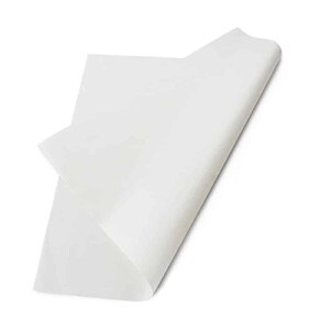 Stahls Antihaftbogen 46x49cm 1200x800