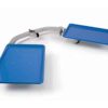 Stahls Caddie Shelves 2 1200x800