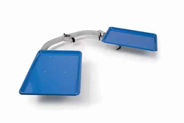 Stahls Caddie Shelves 2 1200x800