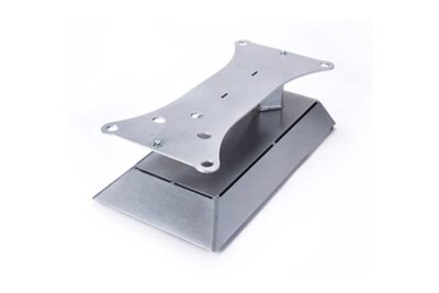 Stahls Counter Caddie 1200x800