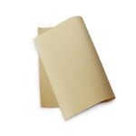 Stahls Grip Abdeckbogen 40x50cm 1200x800