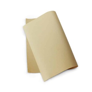 Stahls Grip Abdeckbogen 40x50cm 1200x800