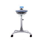 Stahls Heatpress Foot Caddie 2 1200x800