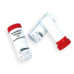 Stahls Heizplattenreiniger 1200x800