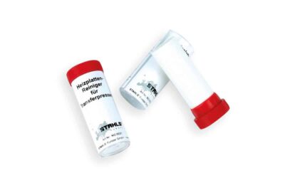 Stahls Heizplattenreiniger 1200x800