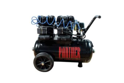 Stahls Kompressor Panther SIL AIR 100 24 1200x800