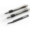 Stahls LED Weeder Pin Tweezers 1200x800