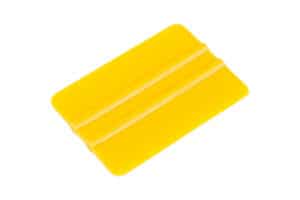 Stahls Rakel squeegee 1200x800