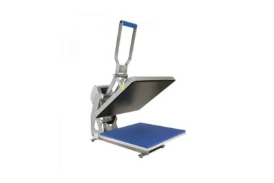 stahls sprintmag transferpresse 28x38cm offen 1200x800