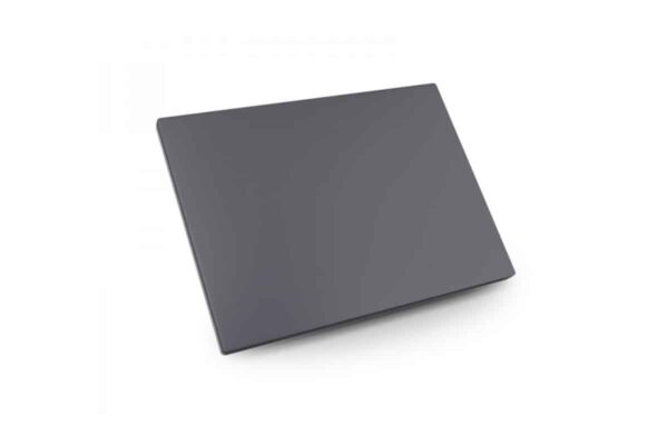 stahls austauschbodenplatte 28x38cm 1200x800
