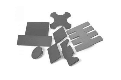 stahls austauschbodenplatte leg sleeve 1200x800