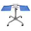 stahls caddie shelves 1200x800