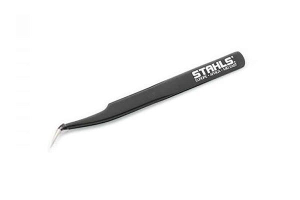 stahls pinzette tweezer 1200x800
