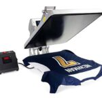 stahls power platen 2 1200x800