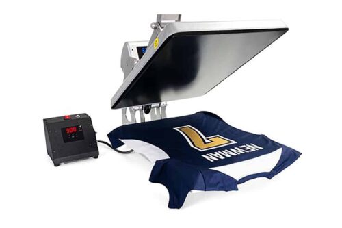 stahls power platen 2 1200x800