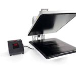 stahls power platen controller 1200x800