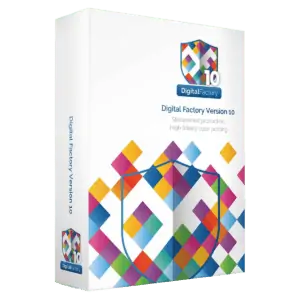 CADlink DigitalFactory10 DTF Large hero 1200x1200