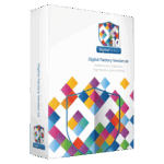 CADlink DigitalFactory10 subli hero 1200x1200