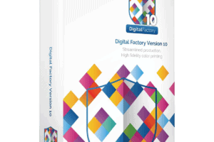CADlink DigitalFactory10 subli hero 1200x1200