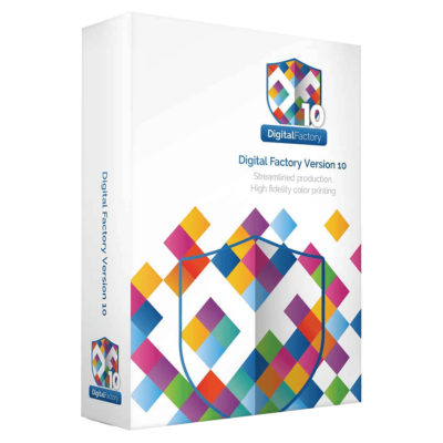 CADlink DigitalFactory10 subli hero 1200x1200