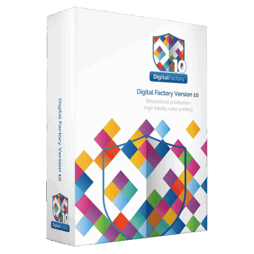 CADlink DigitalFactory10box hero 1200x1200