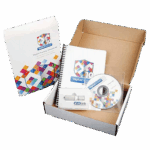 CADlink Digital Facotry DTF Addon SC F2100 hero 1200x1200