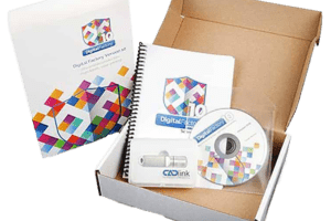 CADlink Digital Facotry DTF Addon SC F2100 hero 1200x1200