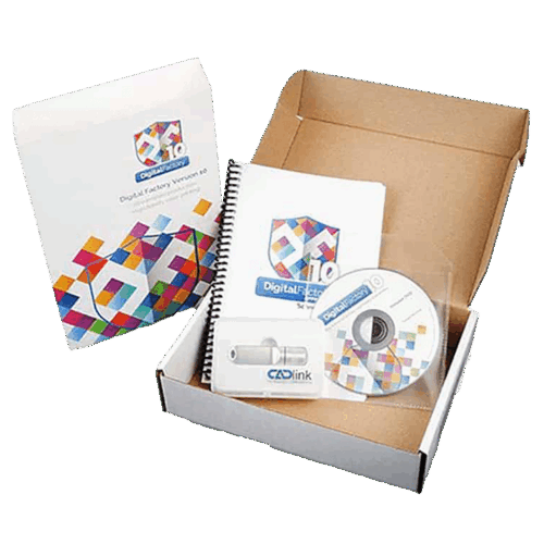 CADlink Digital Facotry DTF Addon SC F2100 hero 1200x1200