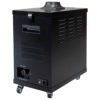 DTF Air purifier Luftfilter Abluft hero 1200x1200
