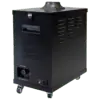DTF Air purifier Luftfilter Abluft hero 1200x1200