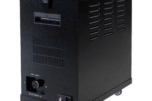DTF Air purifier Luftfilter Abluft hero 1200x1200