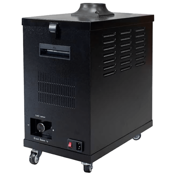 DTF Air purifier Luftfilter Abluft hero 1200x1200