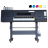 DTF Drucker 60cm 2 Kopf CMYKWH hero 1200x1200