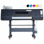 DTF Drucker 60cm 2 Kopf CMYKWH hero 1200x1200