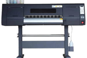 DTF Drucker 60cm 2 Kopf CMYKWH hero 1200x1200