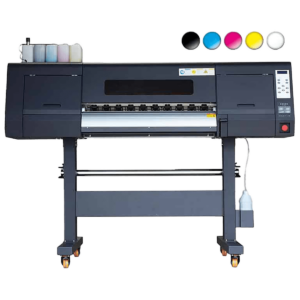 DTF Drucker 60cm 2 Kopf CMYKWH hero 1200x1200