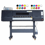 DTF Drucker 60cm 3 Kopf fluo spot hero 1200x1200