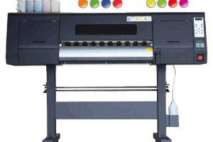 DTF Drucker 60cm 3 Kopf fluo spot hero 1200x1200