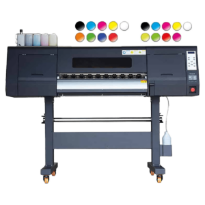 DTF Drucker 60cm 3 Kopf fluo spot hero 1200x1200