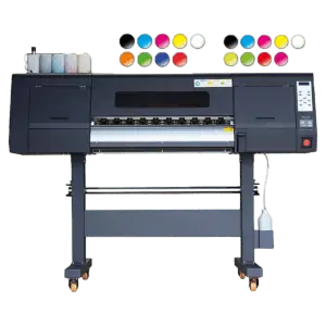 DTF Drucker 60cm 3 Kopf fluo spot hero 1200x1200