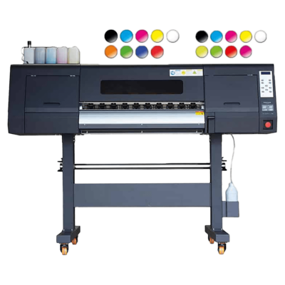 DTF Drucker 60cm 3 Kopf fluo spot hero 1200x1200