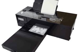 DTF Drucker Desktop Entry A3 hero 1200x1200