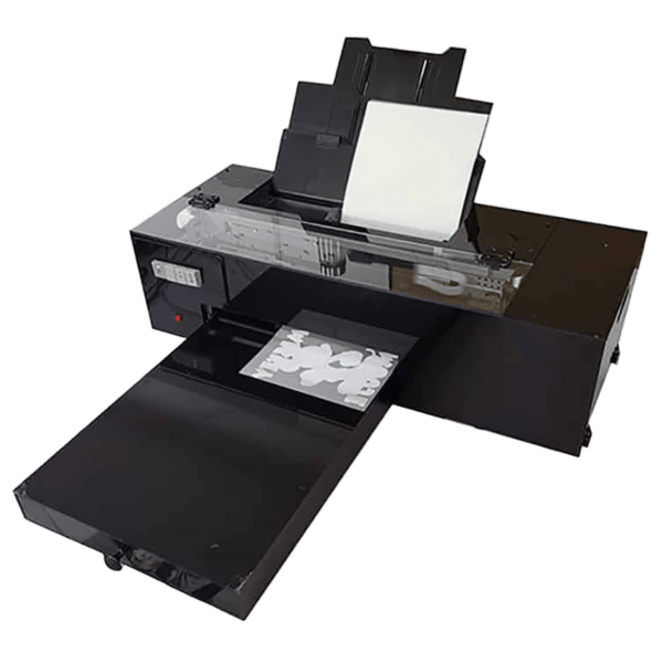DTF Drucker Desktop Entry A3 hero 1200x1200
