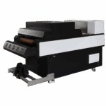 DTF Large Pudereinheit Pulvereinheit schraeg hero 1200x1200