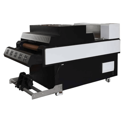 DTF Large Pudereinheit Pulvereinheit schraeg hero 1200x1200