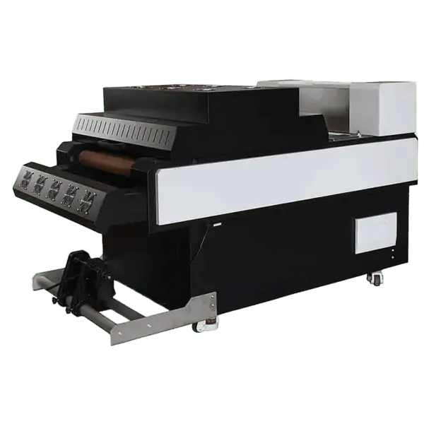 DTF Large Pudereinheit Pulvereinheit schraeg hero 1200x1200