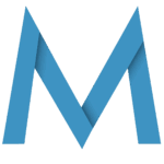 Dinax Mirage 4 hero 1200x1200